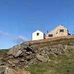 度假居 Writers - Uk33475 *