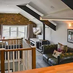 Writers - Uk33475 度假居 Nenthead