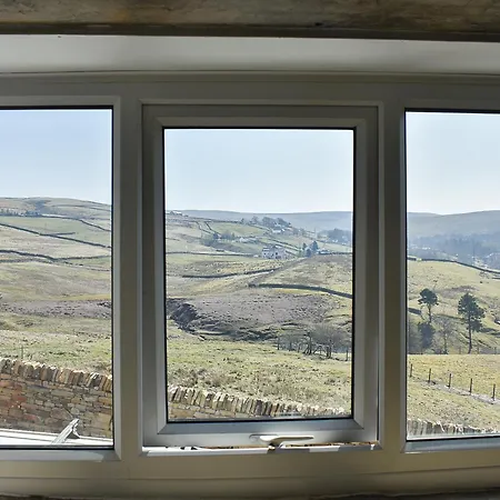 Writers - Uk33475 Σπίτι διακοπών *