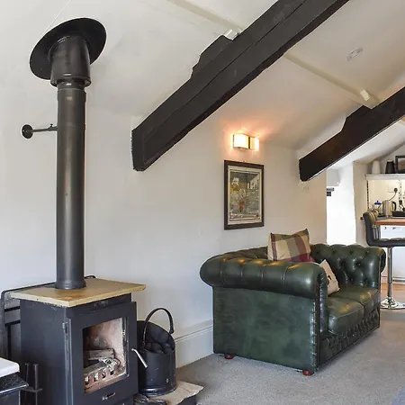 Writers - Uk33475 Nenthead