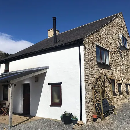 Writers - Uk33475 Holiday home Nenthead