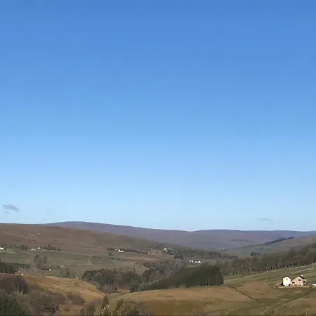 Writers - Uk33475 Σπίτι διακοπών