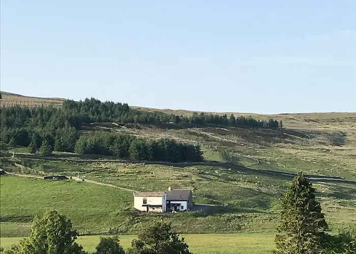 Casa vacanze Writers - Uk33475 *